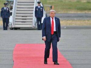 trump-singur