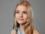 Antonia-Cosar
