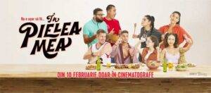 In-pielea-mea