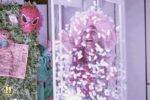 MURMUR-
