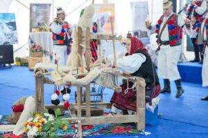 Maramures-targ-2