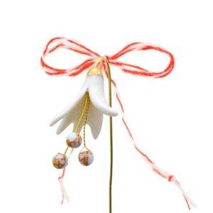 Martisor-cu-Dor