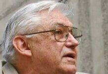 Nicolae Breban, scriitorul total – 92!
