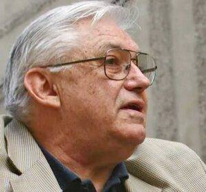 Nicolae-Breban,-scriitorul-total--92