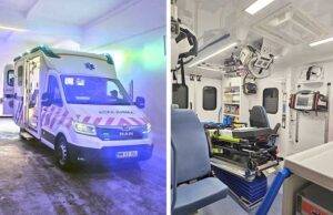 ambulanta-C2