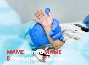 campanie-mame