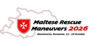 competitie-maltezi-2026