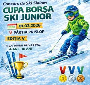 concurs