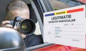 detectiv