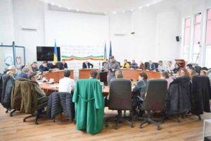 directori-primarie.jpg