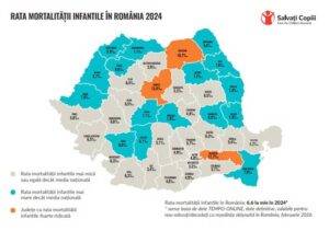 harta-mortalitate-infantila