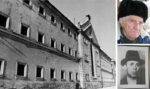 inchisoarea-sighet, rezistenta MM
