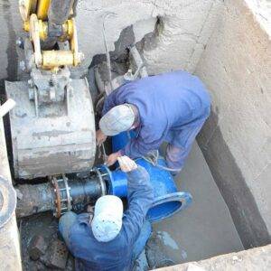 instalator-apa