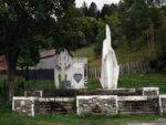 monumentul tatarilor5 Borsa