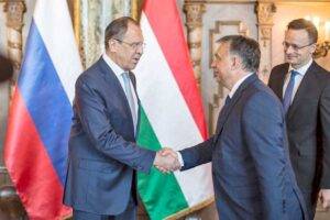 orban-lavrov
