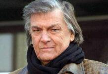 Florin Piersic – 90!