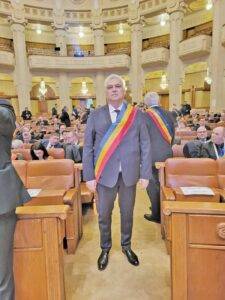 primar-ieud.jpg