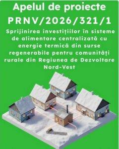 proiecte-adr.jpg