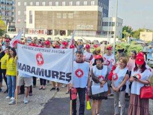protest-sanitas-bm