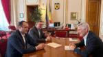 sighet bucuresti