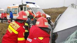 simulare-accident-somcuta
