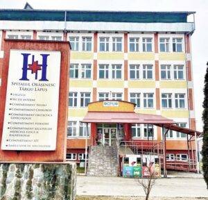 spital-targu-lapus-UPU-(2)