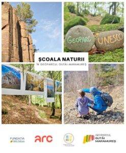 Afis-Scoala-Naturii