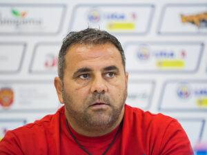 Alexandru Pelici
