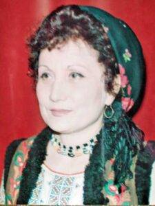 Ana-Hossu-
