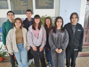 Concurs-chimie