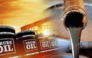 Crude-oil-1080x675