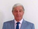Mircea Spătăceanu