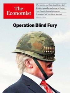 blind-fury
