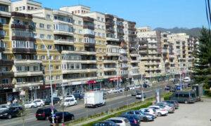 bulevardul-unirii-baia-mare.jpg