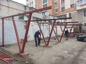 demolare garaje baia mare.jpg