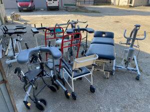 dispozitive dizabilitati