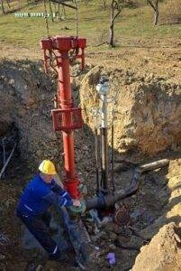 gaz-viseu-de-sus.jpg