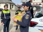politie dgaspc
