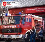 porti deschise tg lapus