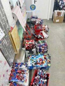 produse