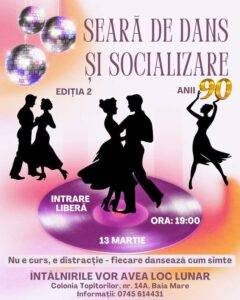 seara-dans-2