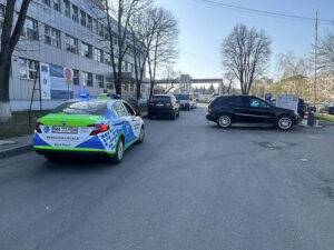 spital