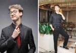 Alex-Ianos-