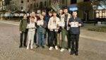 Concursul-interjudeţean-Grigore-Moisil-