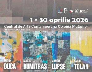 Expo-Colonie