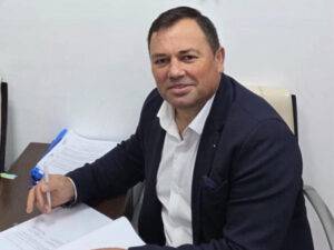 Ioan Dragos