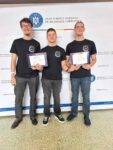 Lotul-securitate-cibernetică-2025
