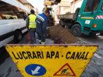 apa canal