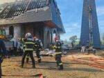 bis incendiu02