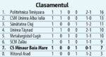 clasa1